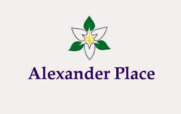 Alexander Place Long-Term Care Home