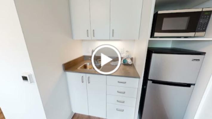 Arabella Retirement Living