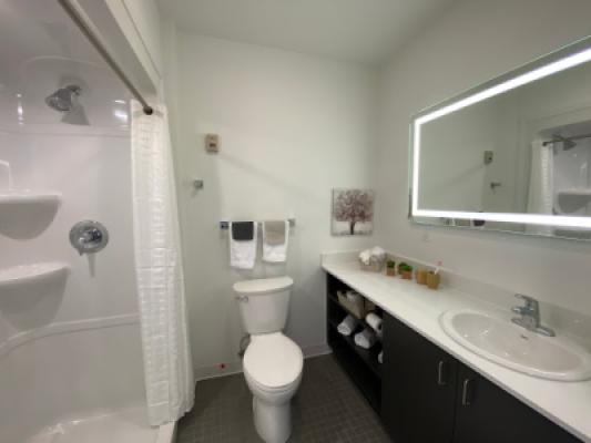 Display Image