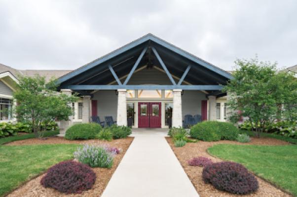 Highview Residences