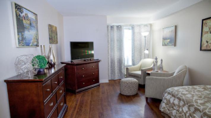 Display Image