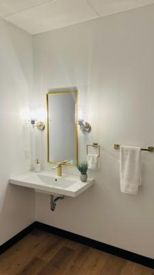 Display Image