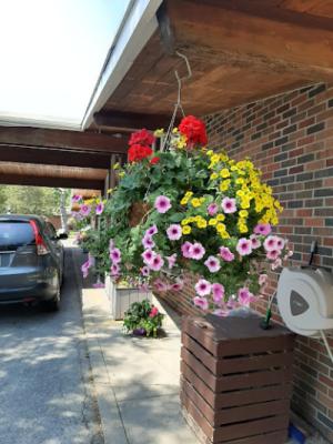 Extendicare Guildwood