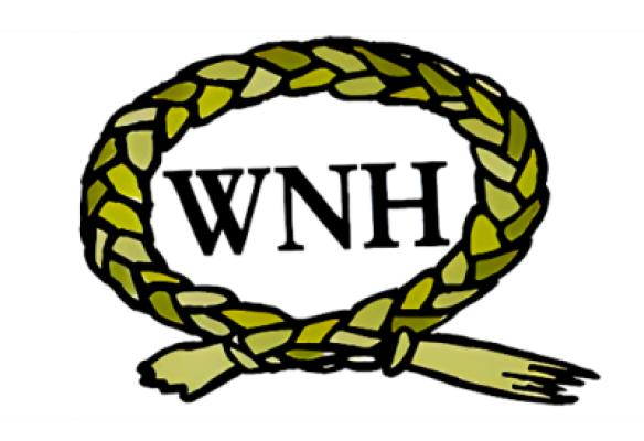 Display Image