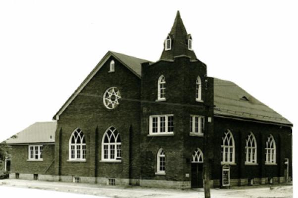 Display Image