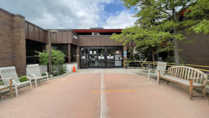 Carefree Lodge Long-Term Care