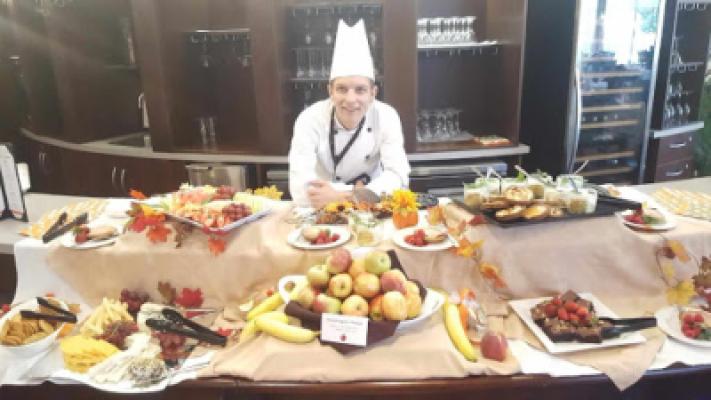 Aspira Royale Place Retirement Living