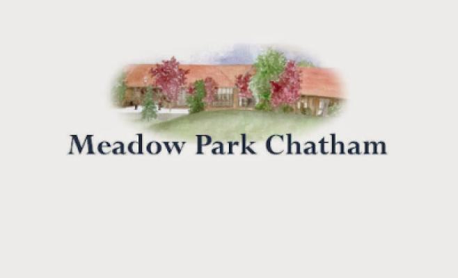 Meadow Park Nursing Home (Chatham)