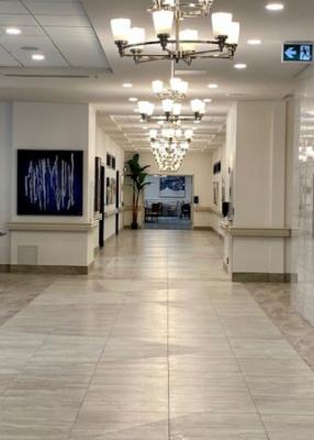 Normandy Retirement Living