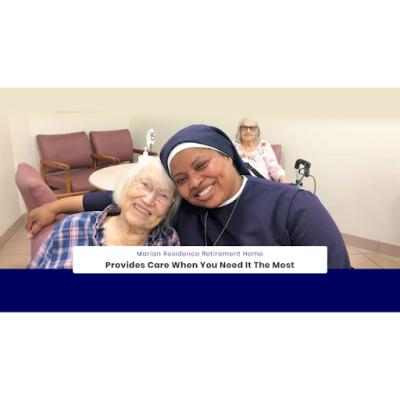 Display Image