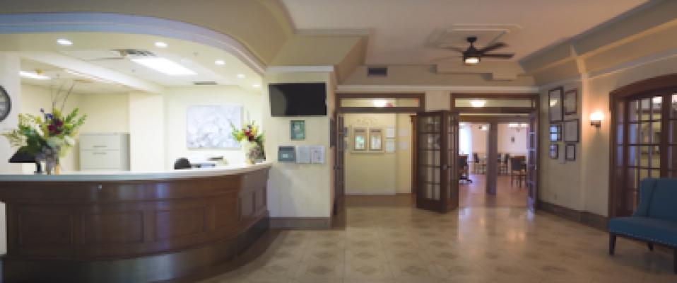 Display Image
