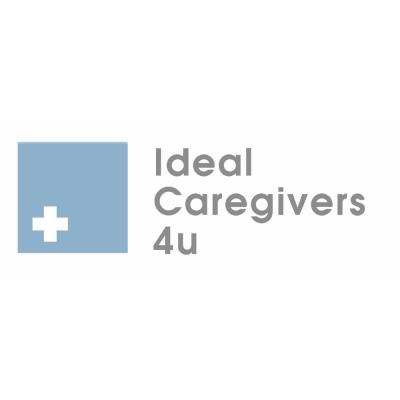 Display Image