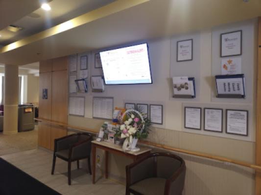 Display Image