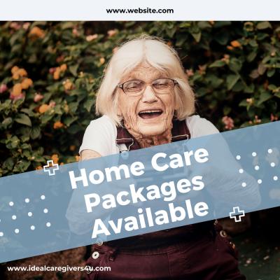 Display Image