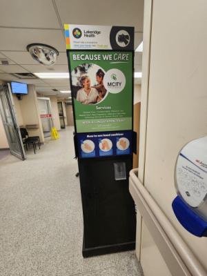 Display Image