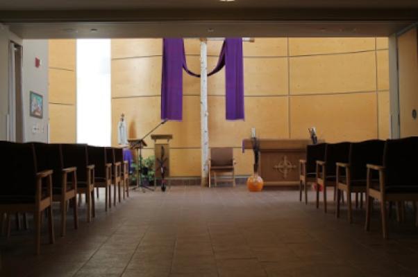 Display Image