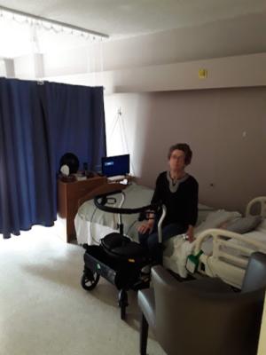 Extendicare West End Villa