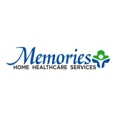 Memories+ Home Healthcare