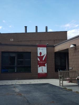 Extendicare Kingston