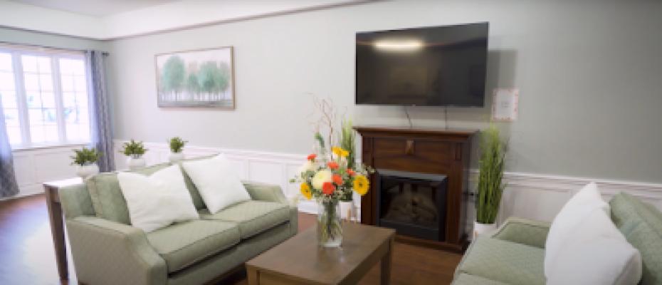 Display Image