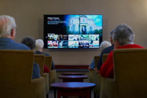 Display Image
